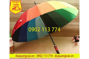Dù che nắng cầm tay giá rẻ